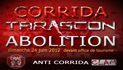 des ecritures