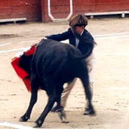 anti-corrida-capea-ceberrada-bolsin-enfants-002