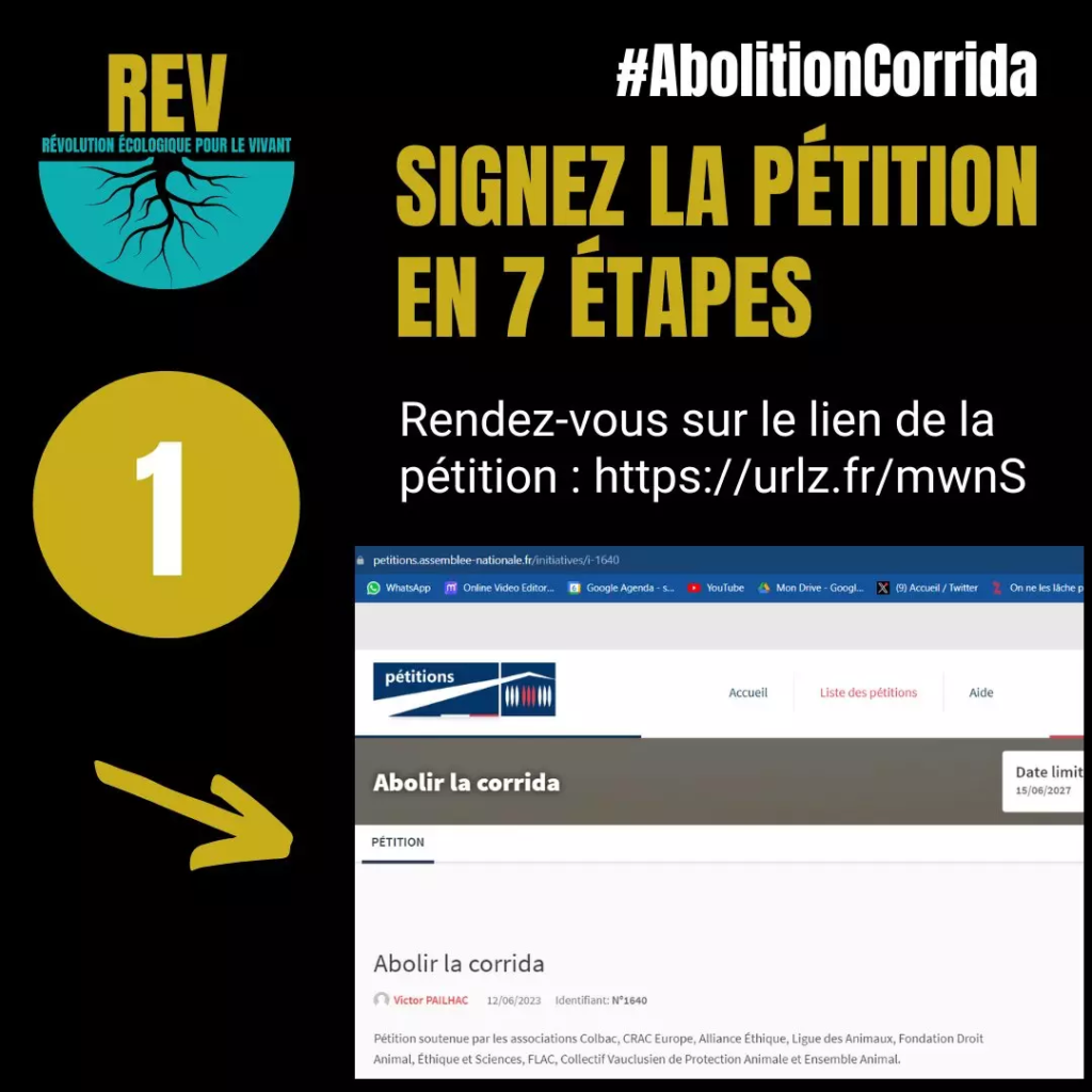 20231117_petition_REV_assemblée_natinale1