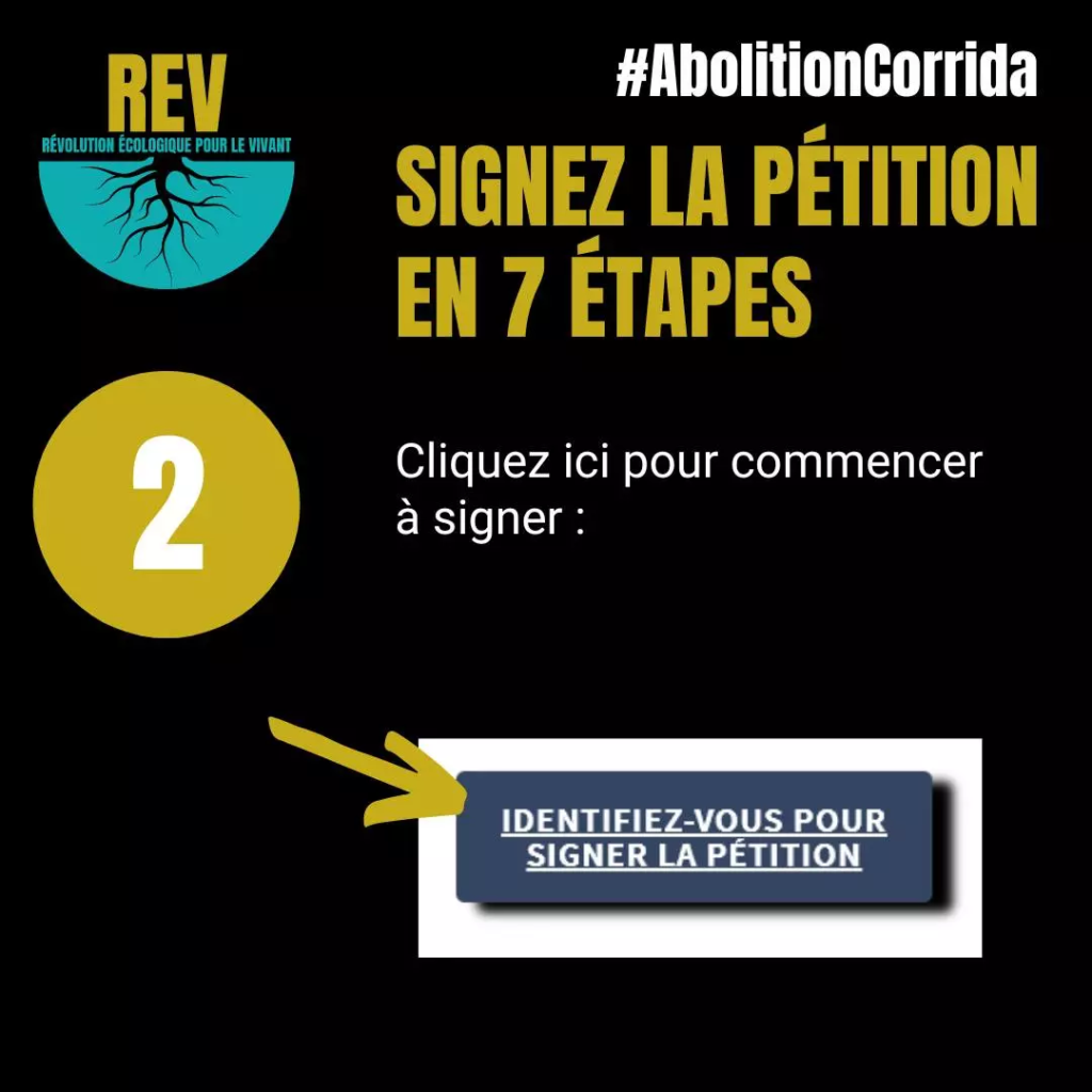 20231117_petition_REV_assemblée_natinale2bs