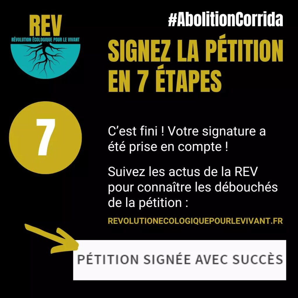 20231117_petition_REV_assemblée_natinale7pg