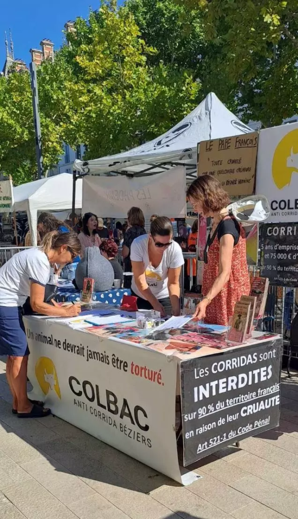 20230909_journée des associations (6)