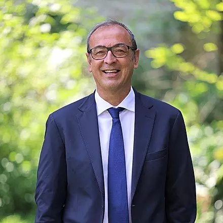 mod_Vincent_Ledoux_2022_Wikipedia