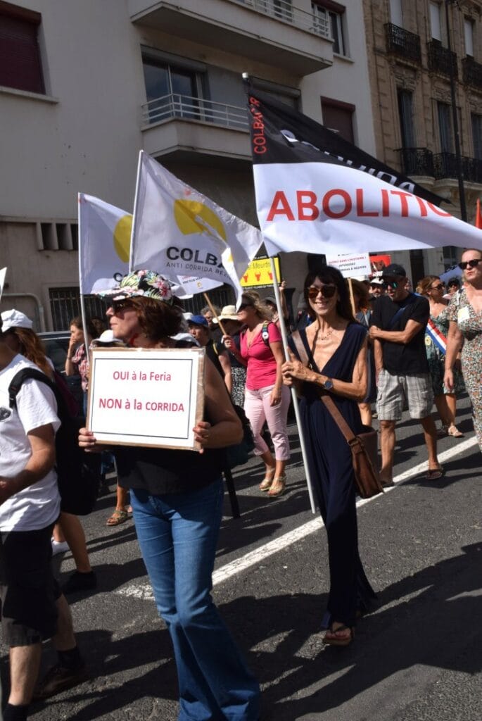 20240817_Colbac la manif feria 2024 (12)