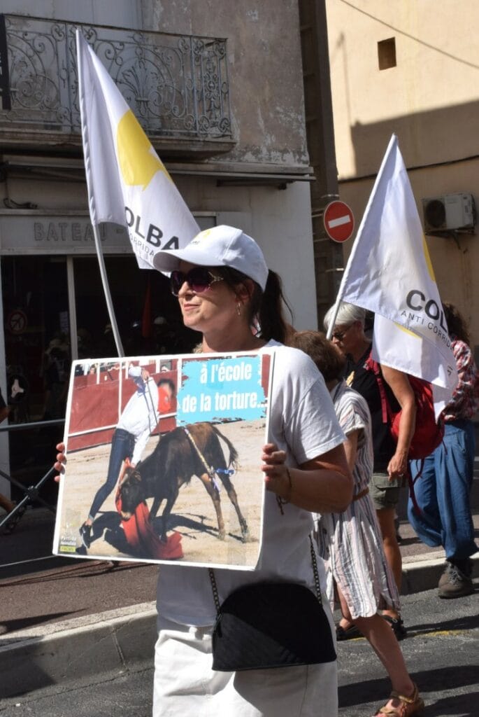 20240817_Colbac la manif feria 2024 (14)