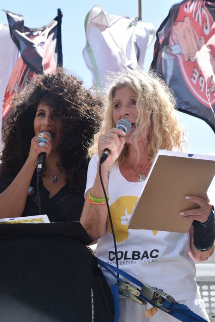 20240817_Colbac la manif feria 2024 (16)