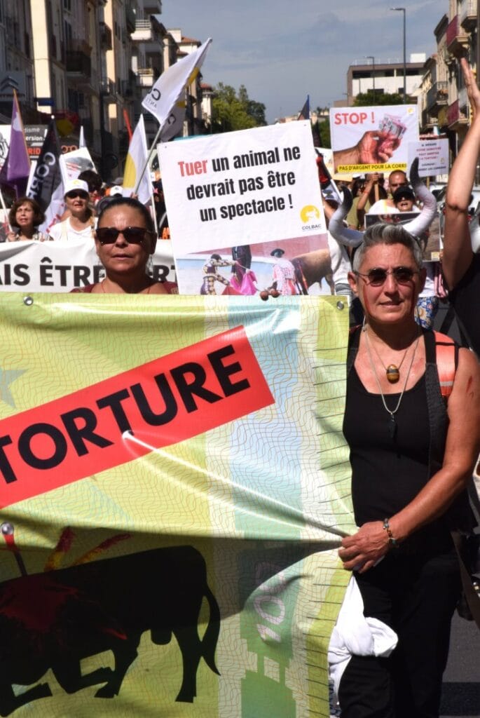 20240817_Colbac la manif feria 2024 (18)