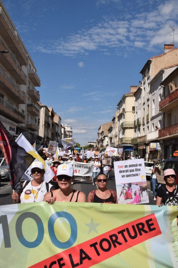 20240817_Colbac la manif feria 2024 (19)