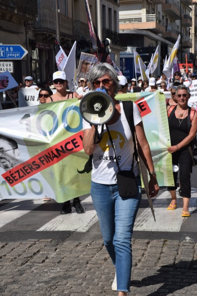 20240817_Colbac la manif feria 2024 (22)
