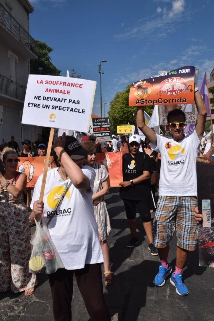 20240817_Colbac la manif feria 2024 (3)