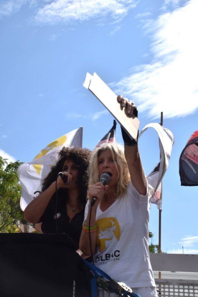 20240817_Colbac la manif feria 2024 (5)