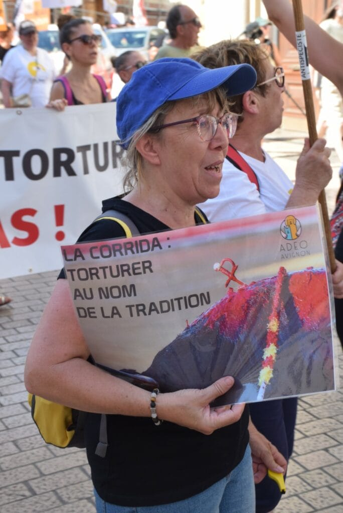20240817_Colbac la manif feria 2024 (60)