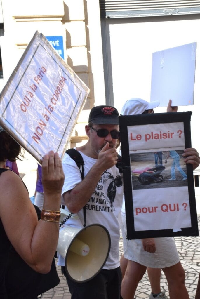 20240817_Colbac la manif feria 2024 (64)