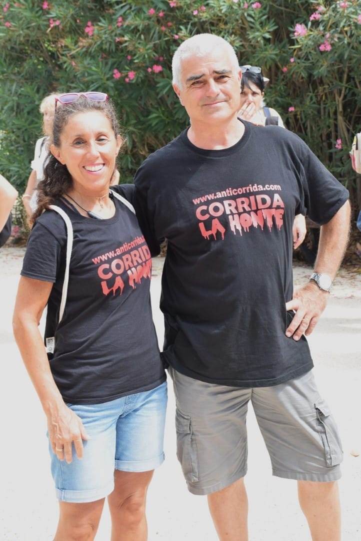 20240817_Colbac_la_manif_au_parc (10)