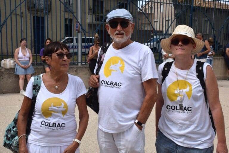 20240817_Colbac_la_manif_au_parc (11)