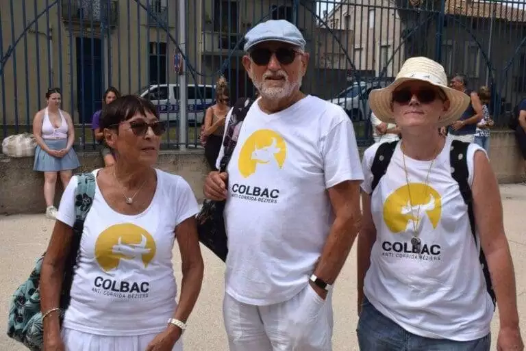 20240817_Colbac_la_manif_au_parc (11)