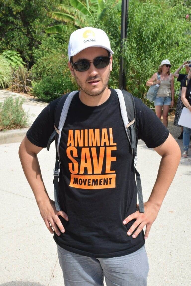 20240817_Colbac_la_manif_au_parc (13)