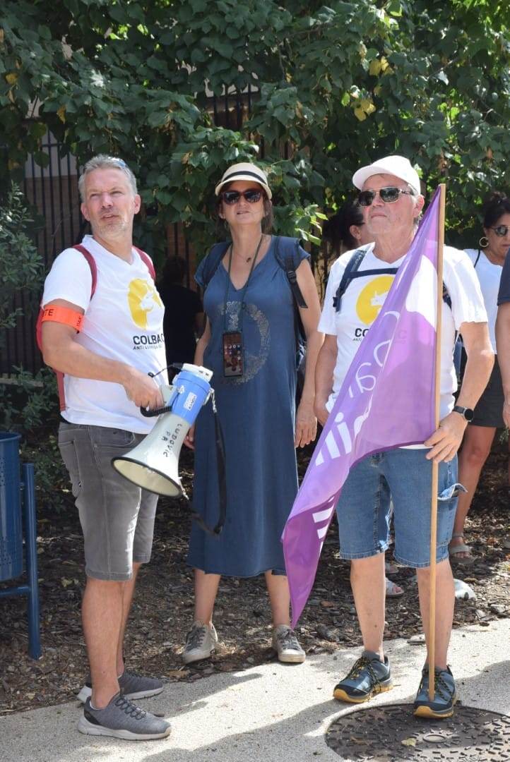 20240817_Colbac_la_manif_au_parc (14)