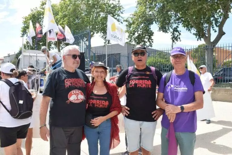 20240817_Colbac_la_manif_au_parc (16)