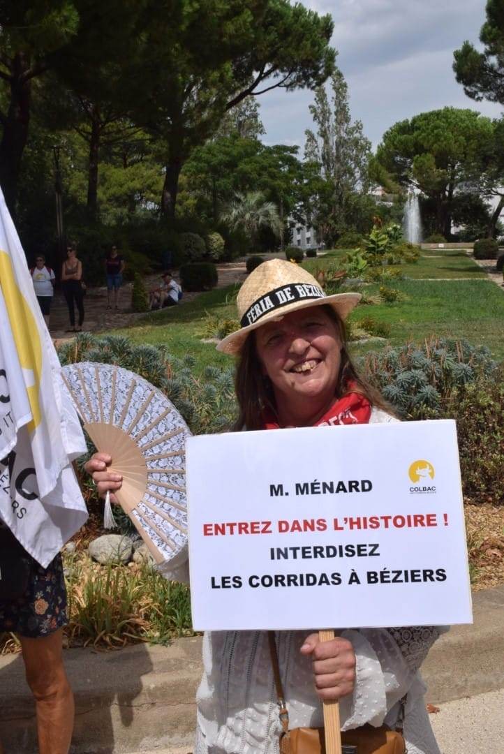 20240817_Colbac_la_manif_au_parc (17)