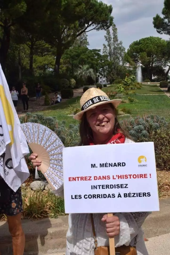 20240817_Colbac_la_manif_au_parc (17)