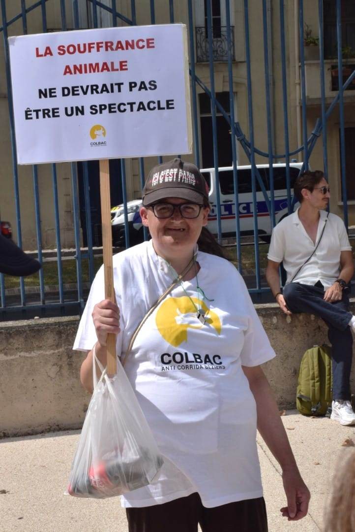 20240817_Colbac_la_manif_au_parc (18)