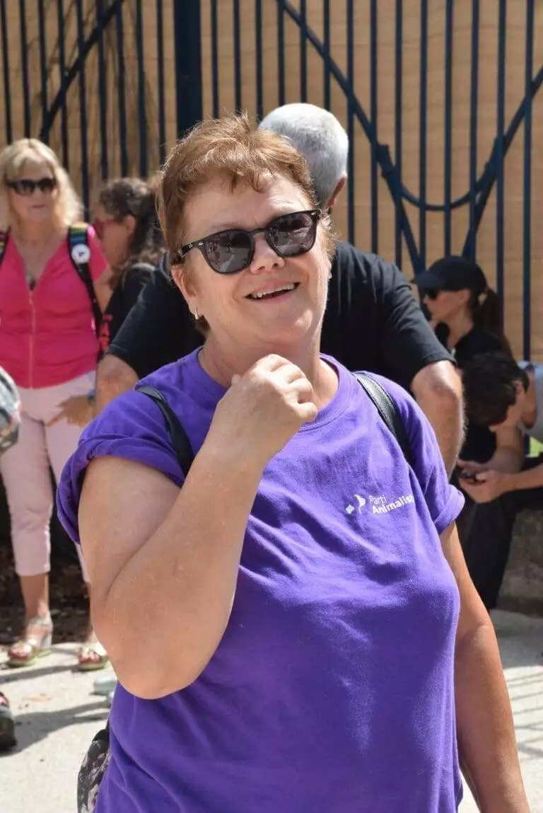 20240817_Colbac_la_manif_au_parc (19)