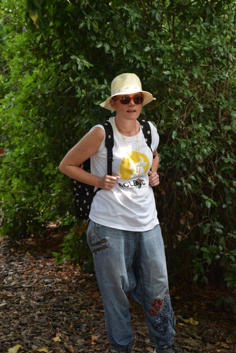 20240817_Colbac_la_manif_au_parc (21)