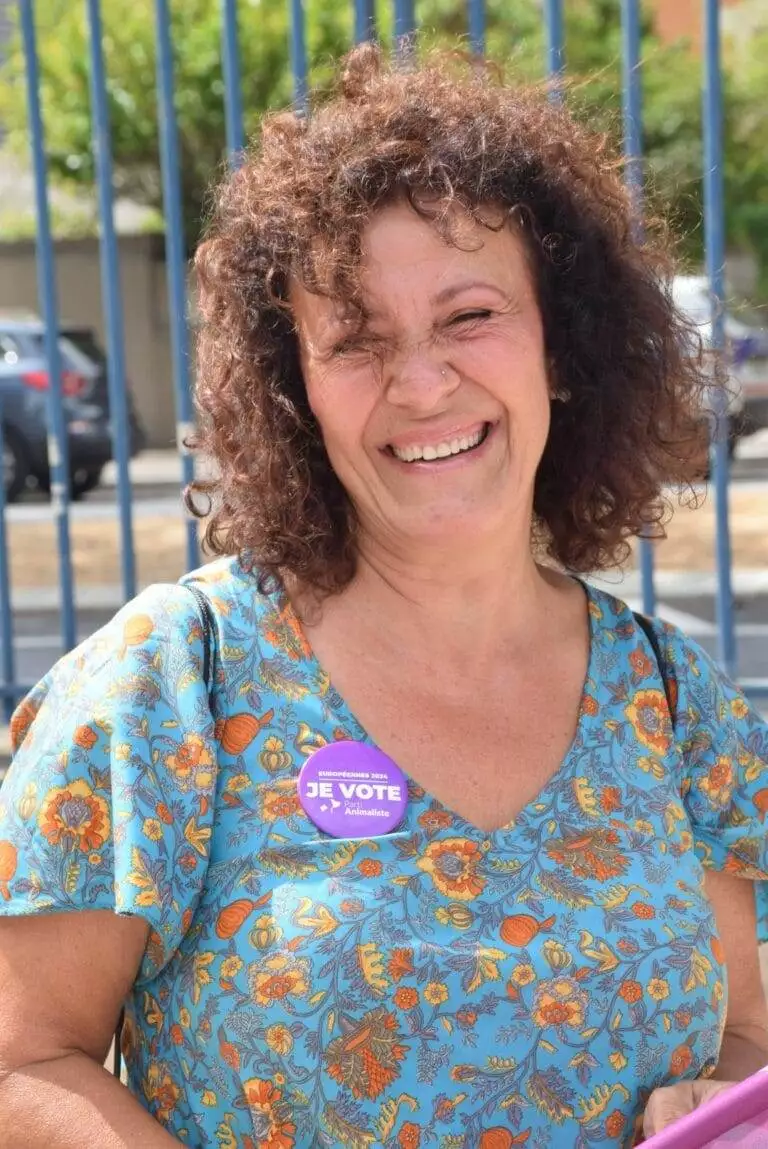 20240817_Colbac_la_manif_au_parc (23)