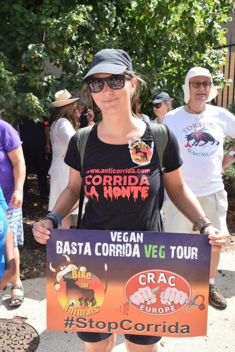 20240817_Colbac_la_manif_au_parc (26)