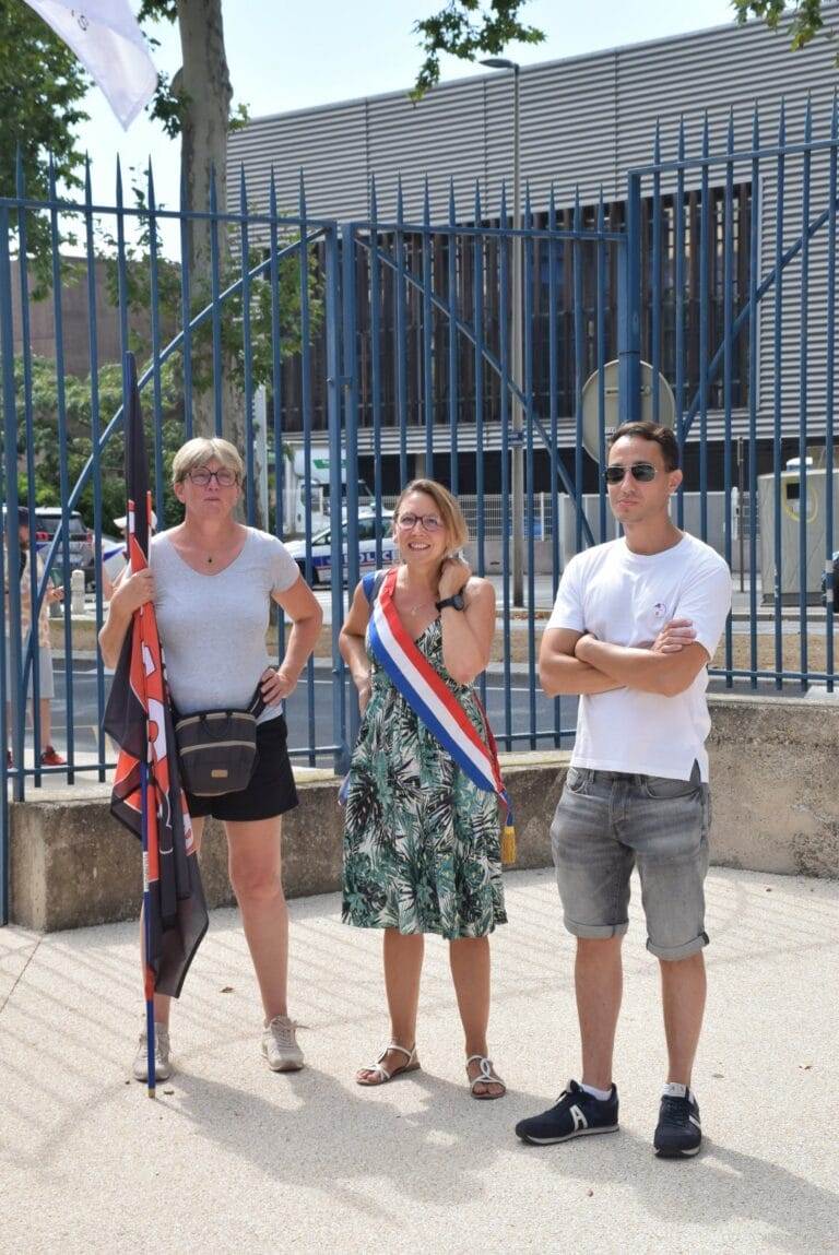 20240817_Colbac_la_manif_au_parc (27)