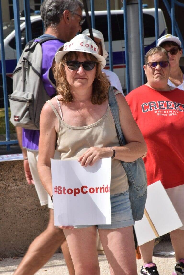 20240817_Colbac_la_manif_au_parc (29)