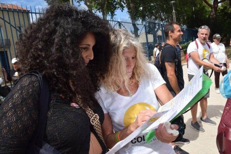 20240817_Colbac_la_manif_au_parc (3)