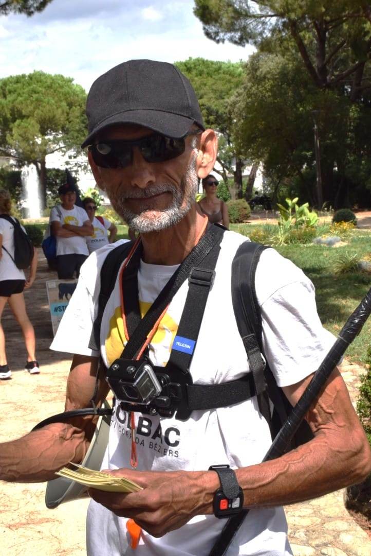 20240817_Colbac_la_manif_au_parc (32)