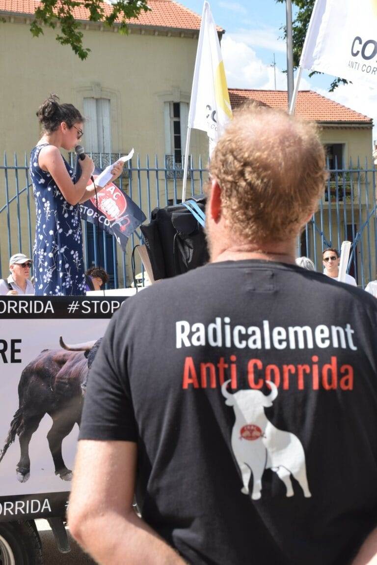 20240817_Colbac_la_manif_au_parc (34)