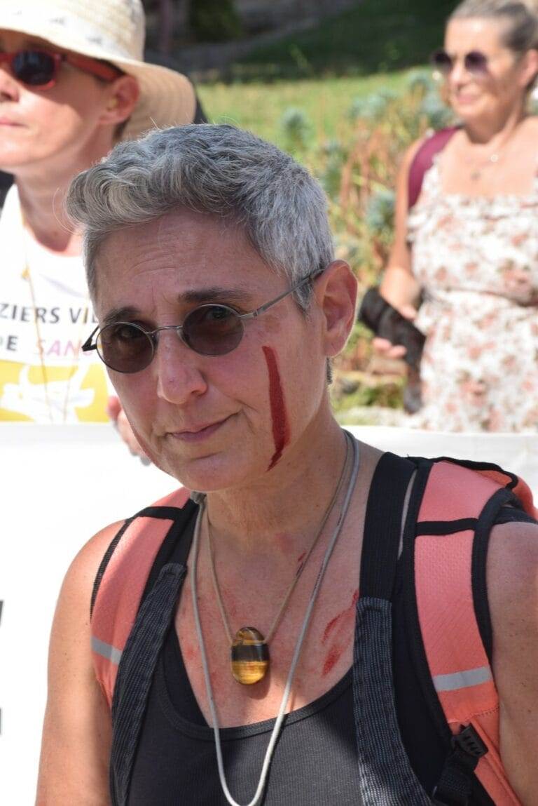 20240817_Colbac_la_manif_au_parc (41)