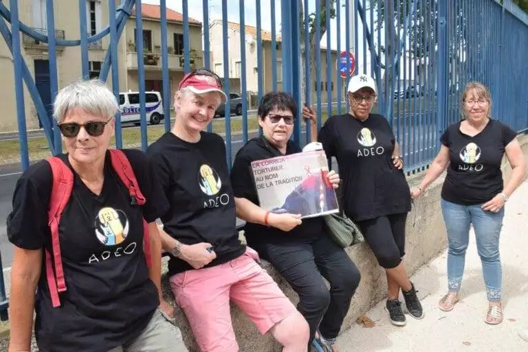 20240817_Colbac_la_manif_au_parc (6)