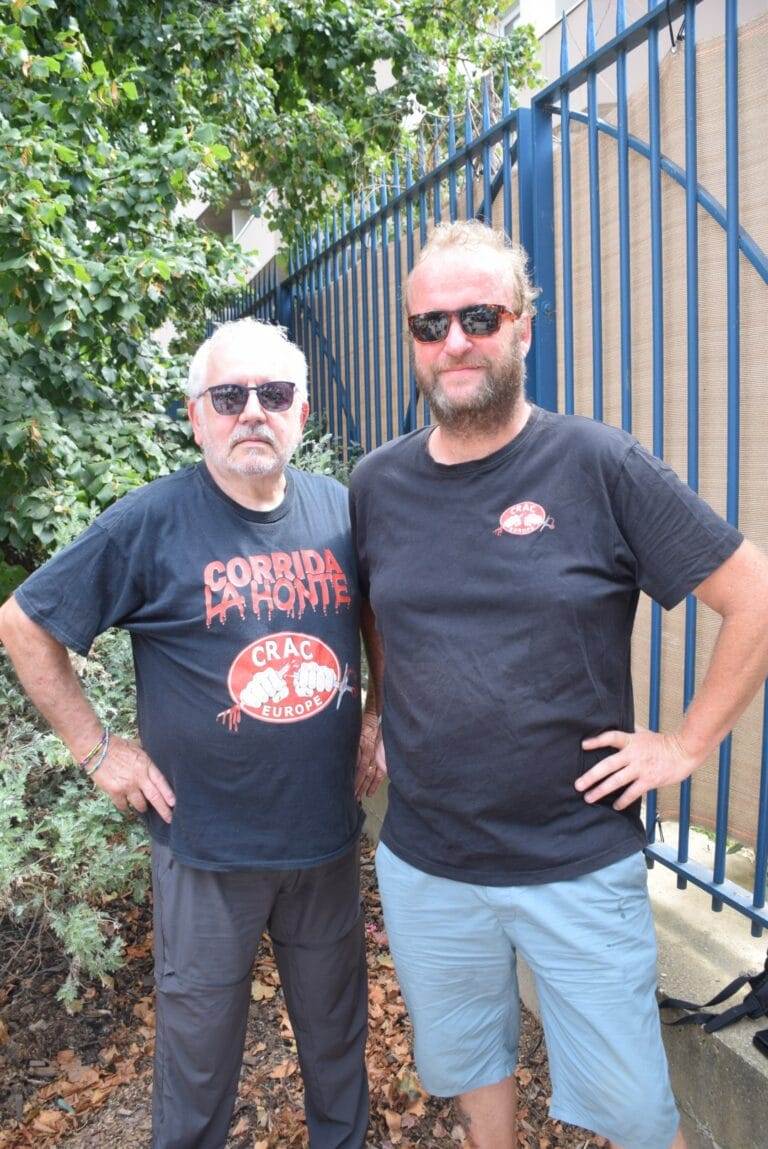 20240817_Colbac_la_manif_au_parc (8)