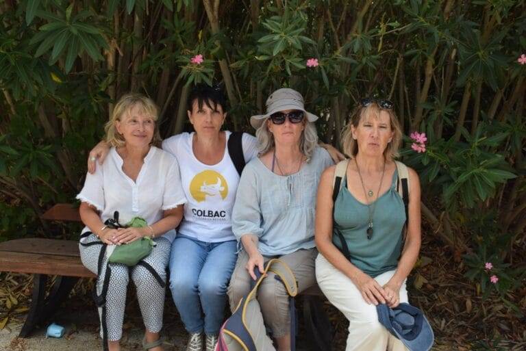 20240817_Colbac_la_manif_au_parc (9)