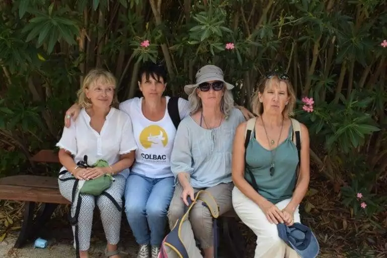 20240817_Colbac_la_manif_au_parc (9)