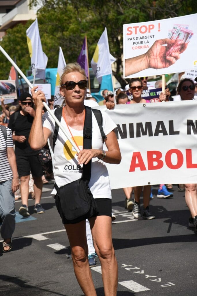 20240817_Colbac_la_manif_photos marion ribes (11)