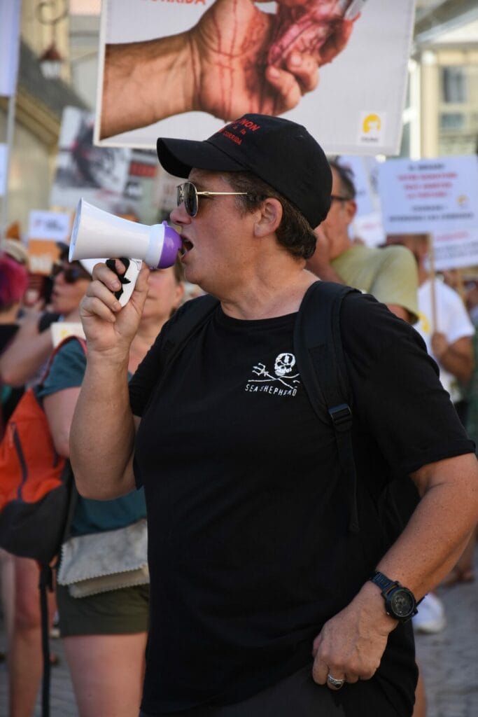 20240817_Colbac_la_manif_photos marion ribes (15)