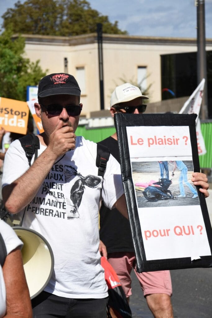 20240817_Colbac_la_manif_photos marion ribes (31)