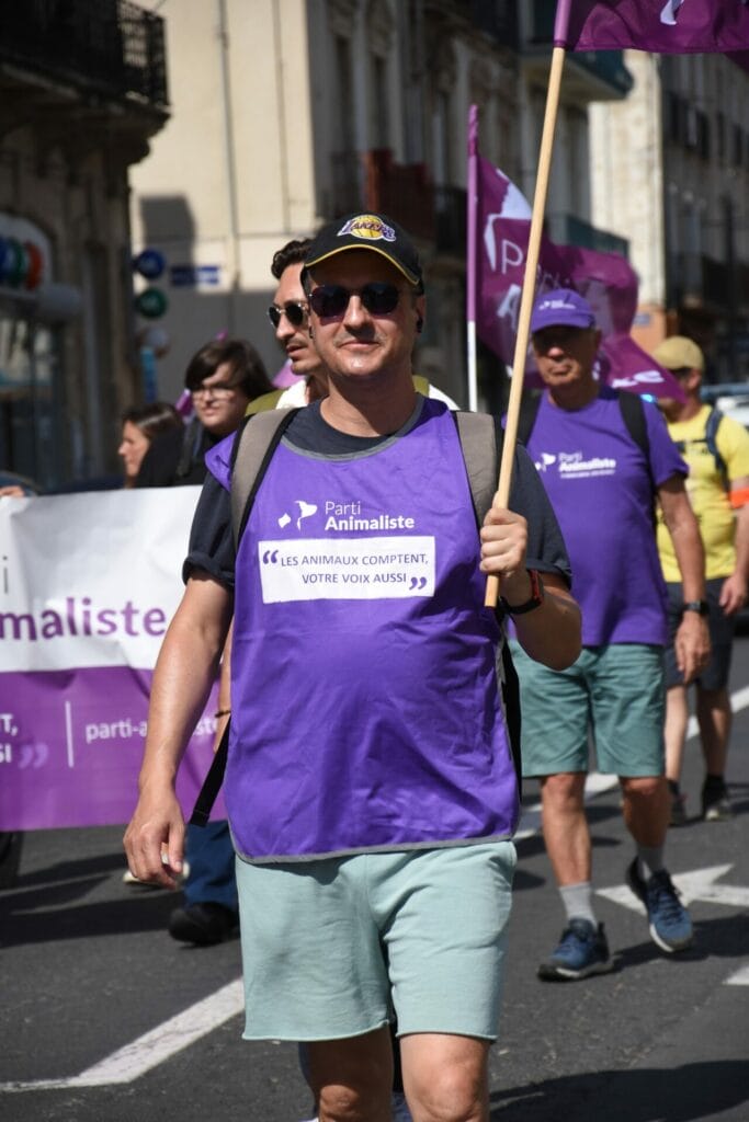 20240817_Colbac_la_manif_photos marion ribes (36)