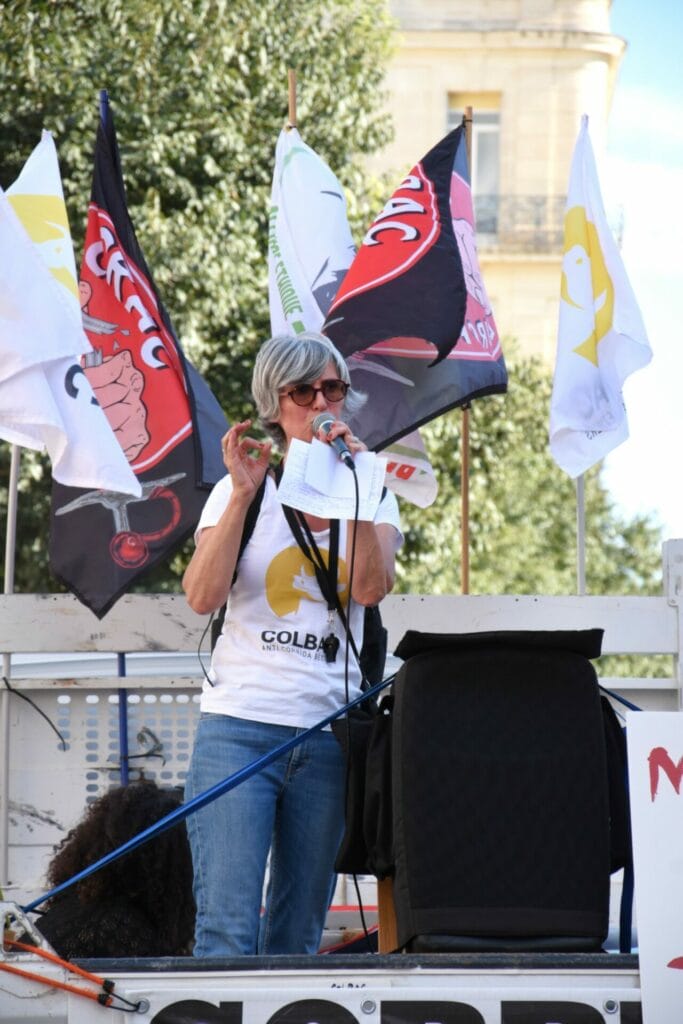 20240817_Colbac_la_manif_photos marion ribes (37)