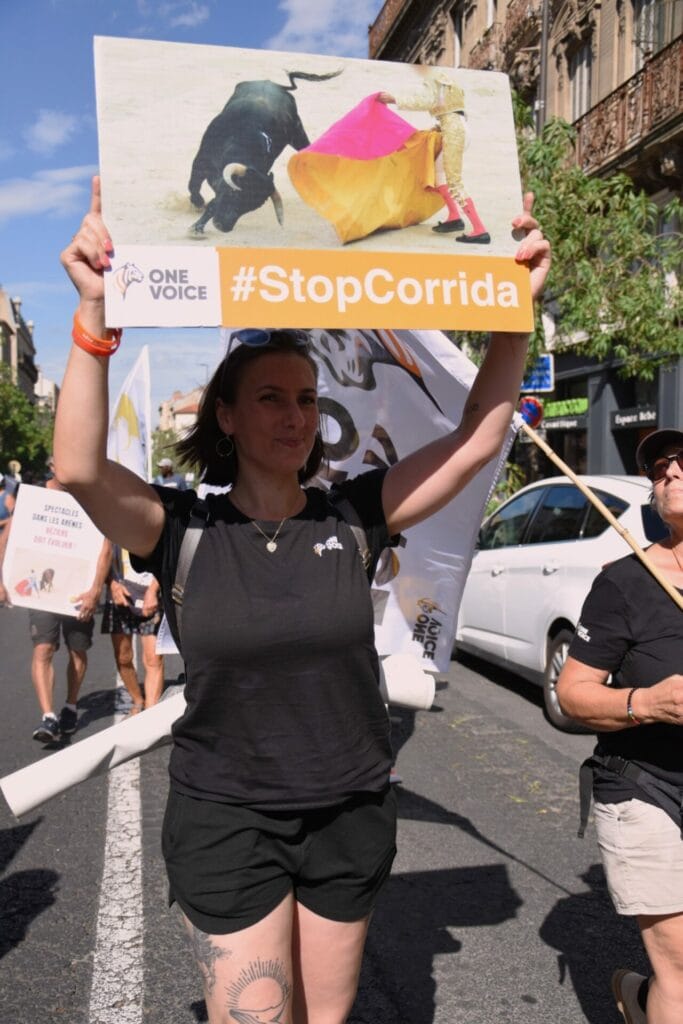 20240817_Colbac_la_manif_photos marion ribes (48)