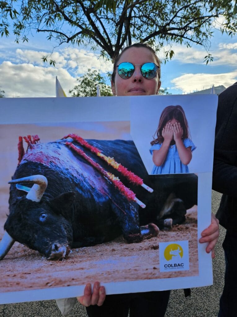 20241019_journée_taurine_manif_contre_les_ecoles_taurines (11)