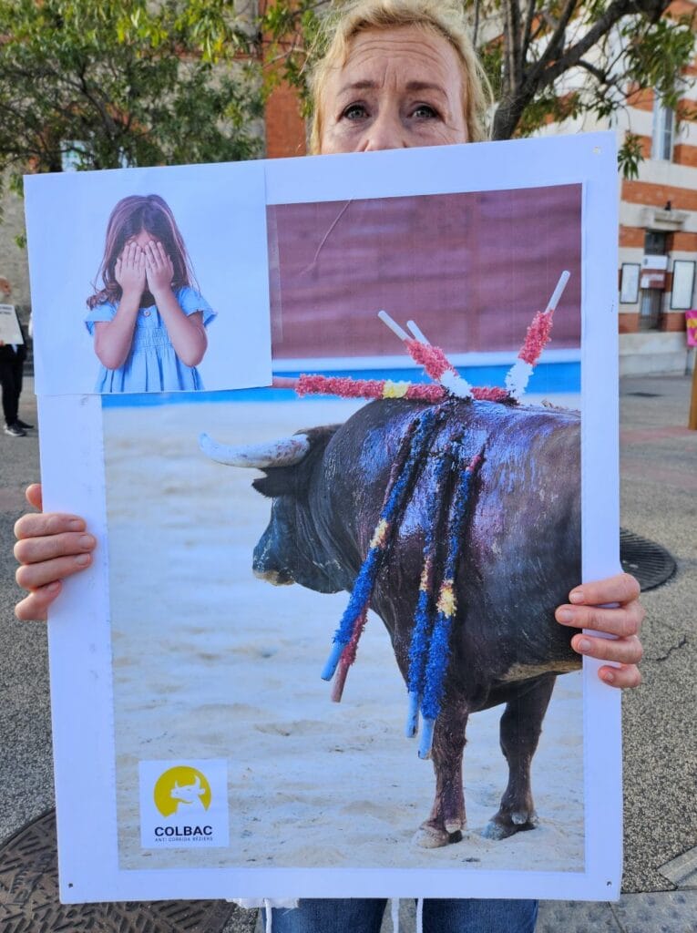 20241019_journée_taurine_manif_contre_les_ecoles_taurines (14)