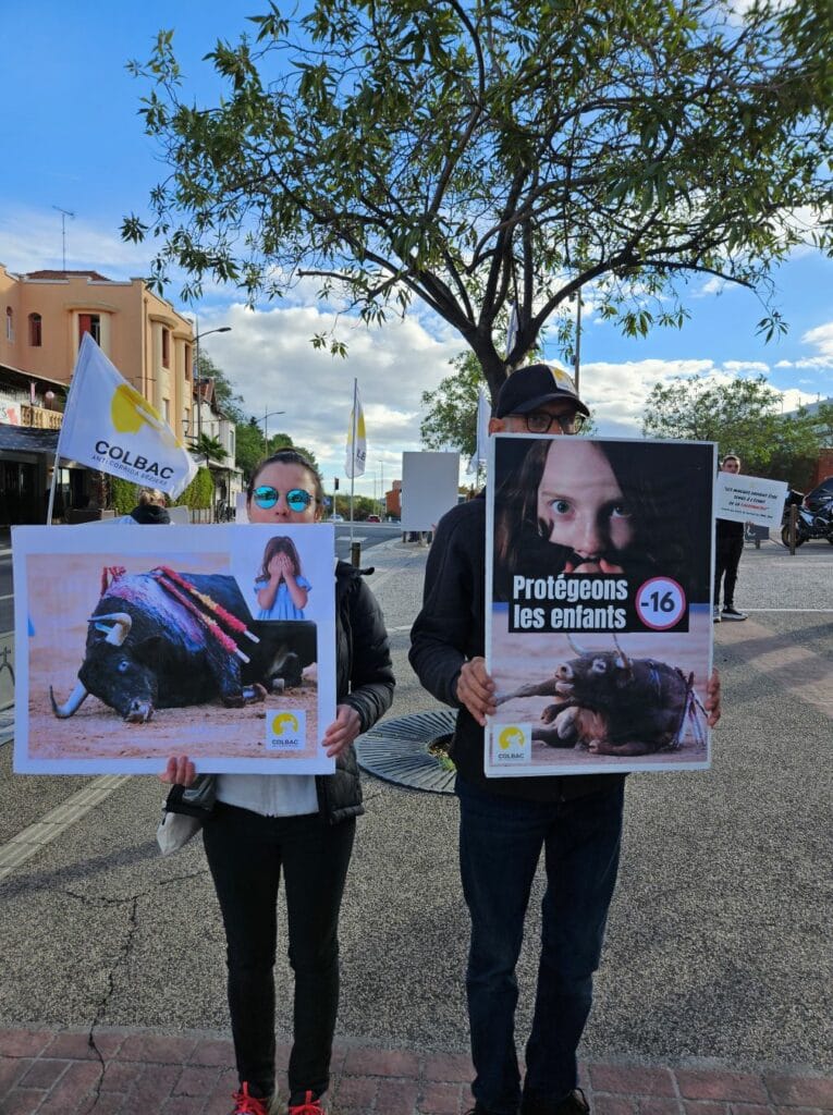 20241019_journée_taurine_manif_contre_les_ecoles_taurines (9)