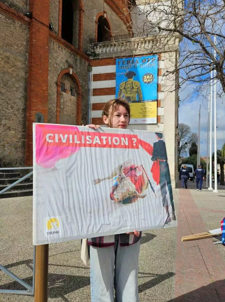 Reduites_manif_parejo_12 avril 2025_20250412 (10)